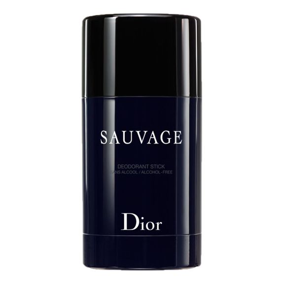 Dior Sauvage Deodorant Stick 75ml