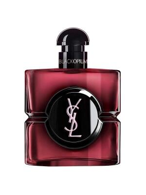 Yves Saint Laurent Black Opium Pink Glaze Eau de Parfum 50 ml