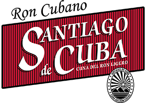 Santiago de Cuba