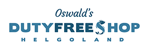 Oswald