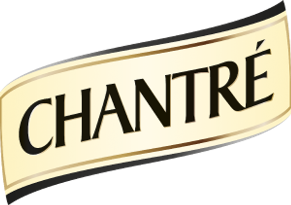 Chantré & Cie. GmbH