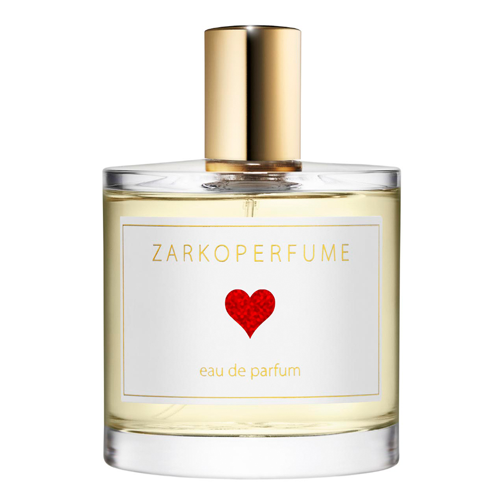 Zarkoperfume Sending Love Eau de Parfum 100 ml Zarkoperfume Sending Love Eau de Parfum 100 ml