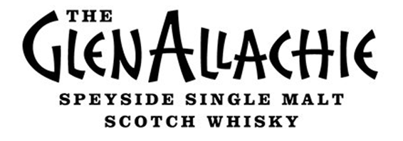 The Glenallachie