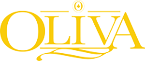 Oliva Oliva