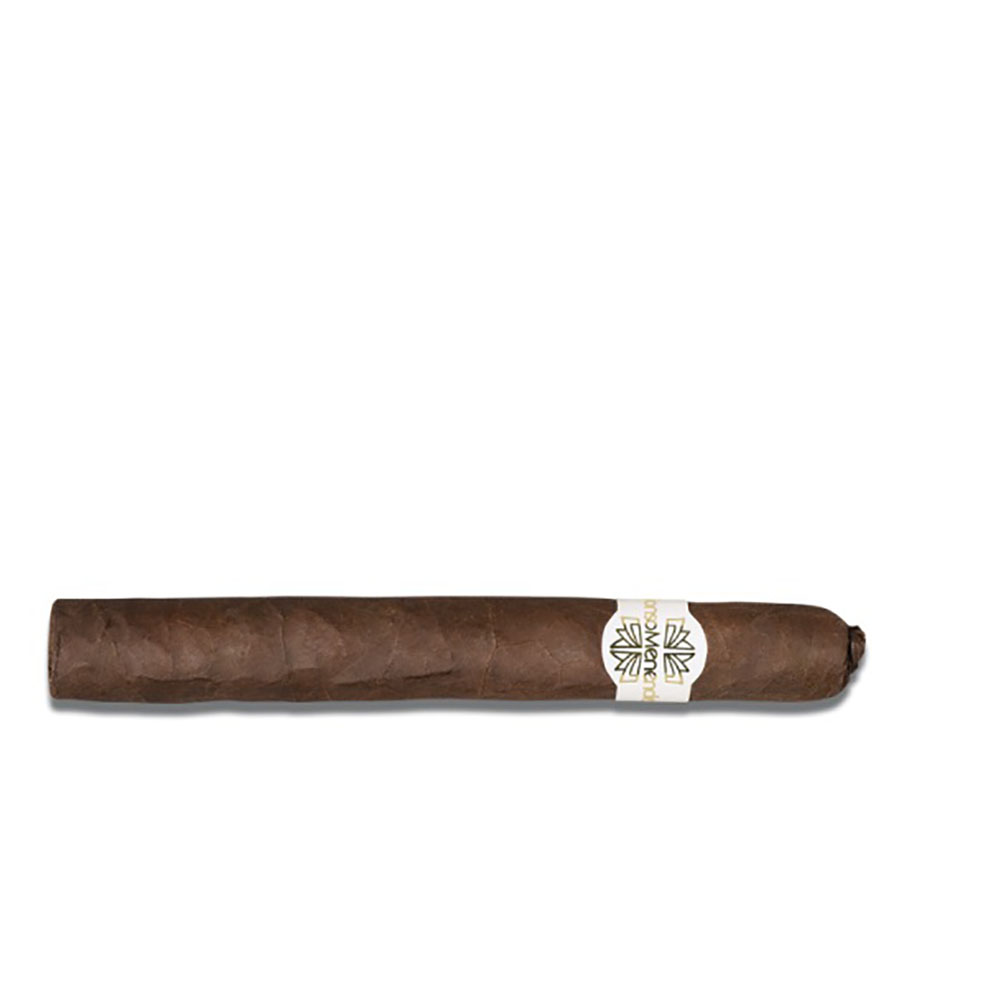 Alonso Menendez No.40 (Petit Corona) 25 pcs