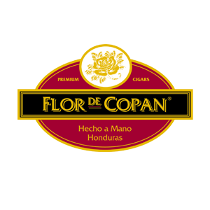 Flor de Copán SAS