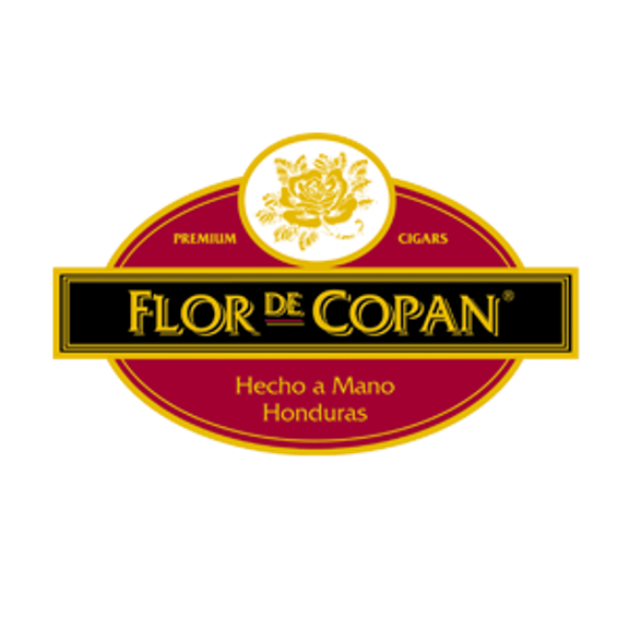 Flor de Copán SAS