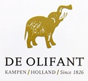 De Olifant De Olifant