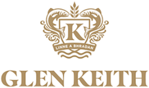 Glen Keith Glen Keith