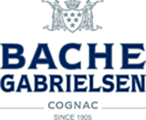 Bache Gabrielsen Cognac