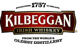 Kilbeggan Distillery
