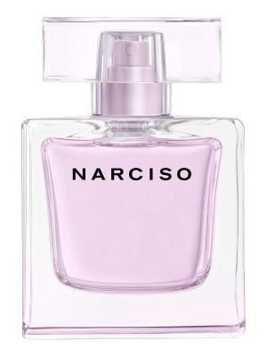 Narciso Rodriguez Narciso Radiante Eau de Parfum 50 ml