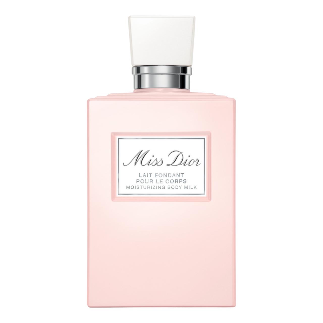 Dior Miss Dior Bodymilk 200ml