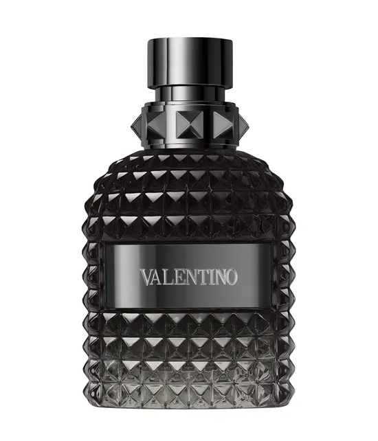 Valentino Uomo Eau de Parfum Intense 100ml