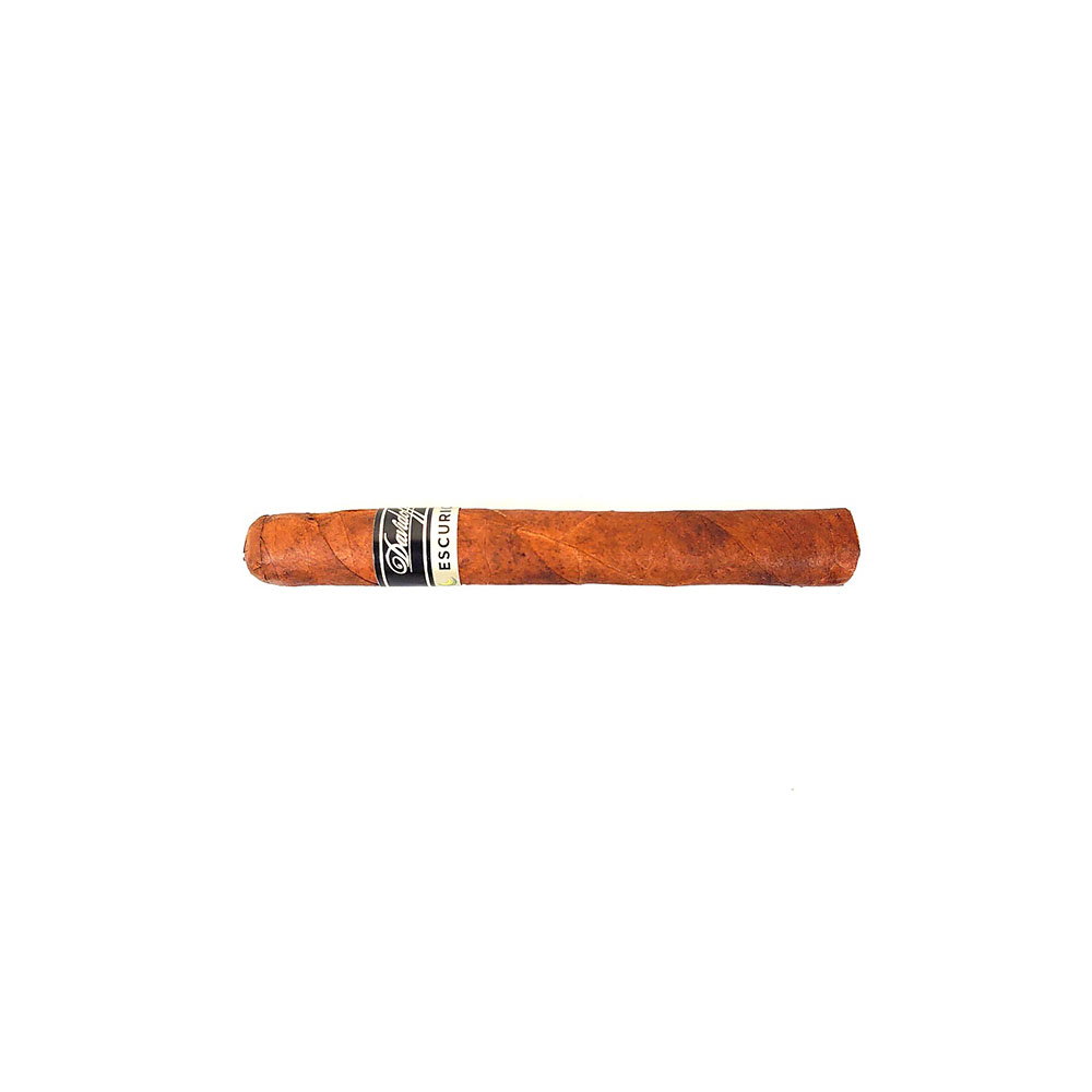Davidoff Escurio Primeros 6 pcs