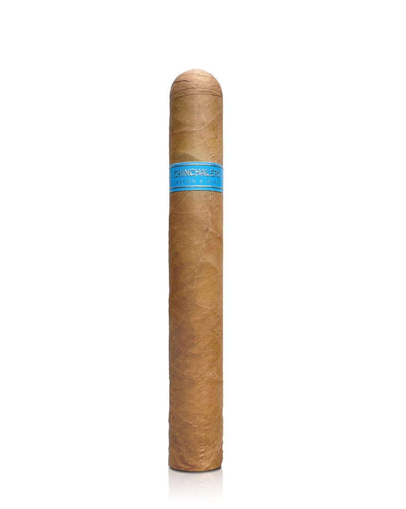 Chinchalero Classic Robusto 20er