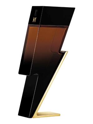 Carolina Herrera Bad Boy Elixir Eau de Parfum 50ml