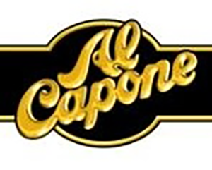 Al Capone Al Capone