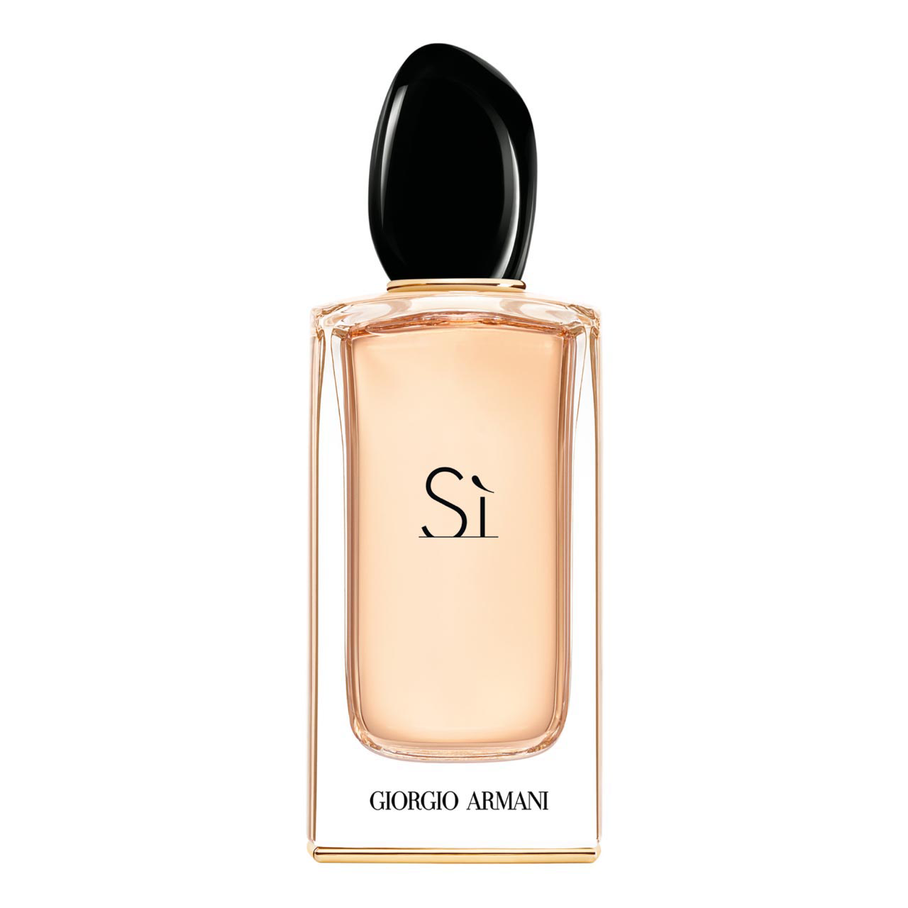 Armani Si Eau de Parfum 100ml Armani Si Eau de Parfum 100ml