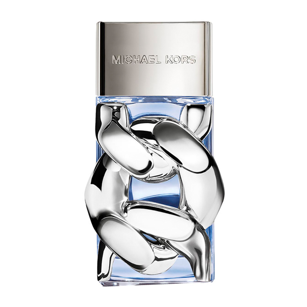 Michael Kors Pour Homme Eau de Parfum 100 ml