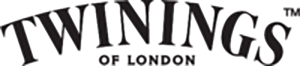 Twinings Twinings