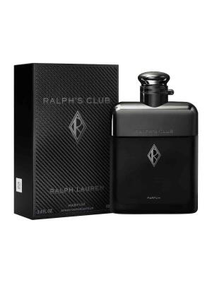 Ralph Lauren Ralph's Club Parfum 100 ml Ralph Lauren Ralph's Club Parfum 100 ml