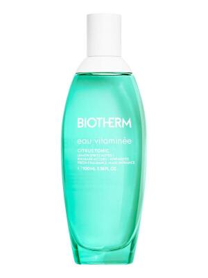 Biotherm Eaux Eau Citrus Tonic Body Mist 100 ml