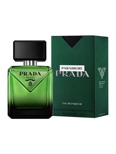 Prada Paradigme Eau de Parfum 50ml