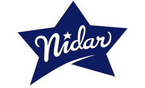 Nidar Nidar