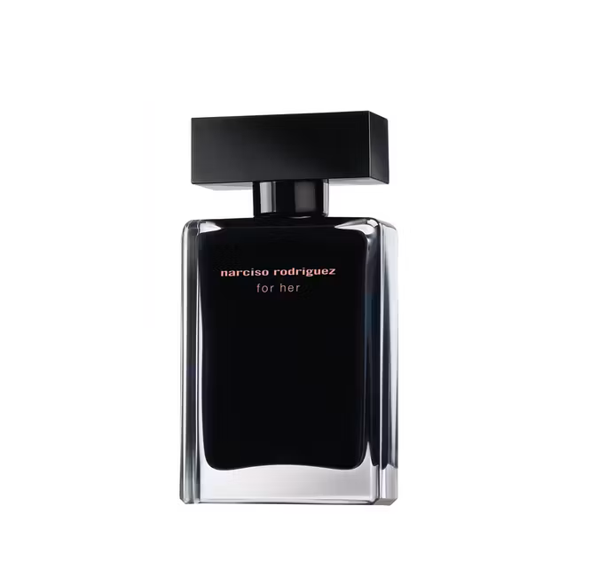 Narciso Rodriguez For Her Eau de Toilette 30ml Narciso Rodriguez For Her Eau de Toilette 30ml