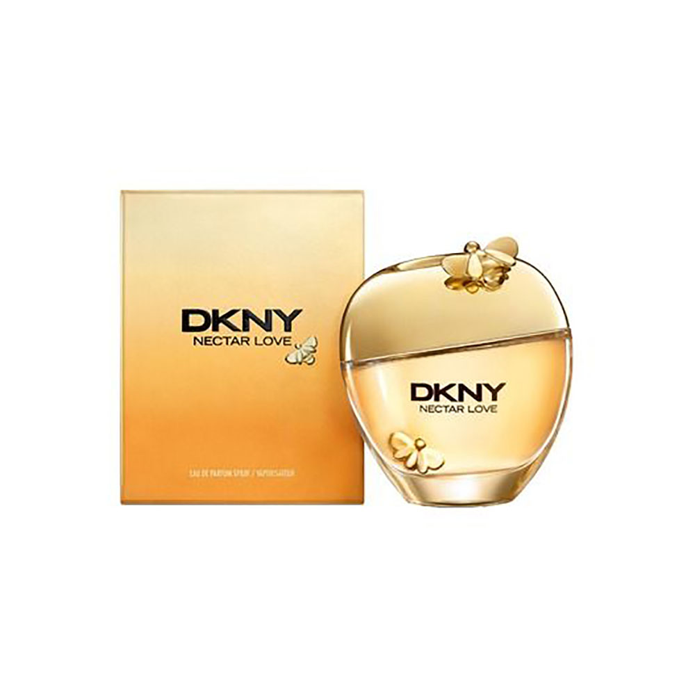 DKNY Nectar Love Eau de Parfum 50ml