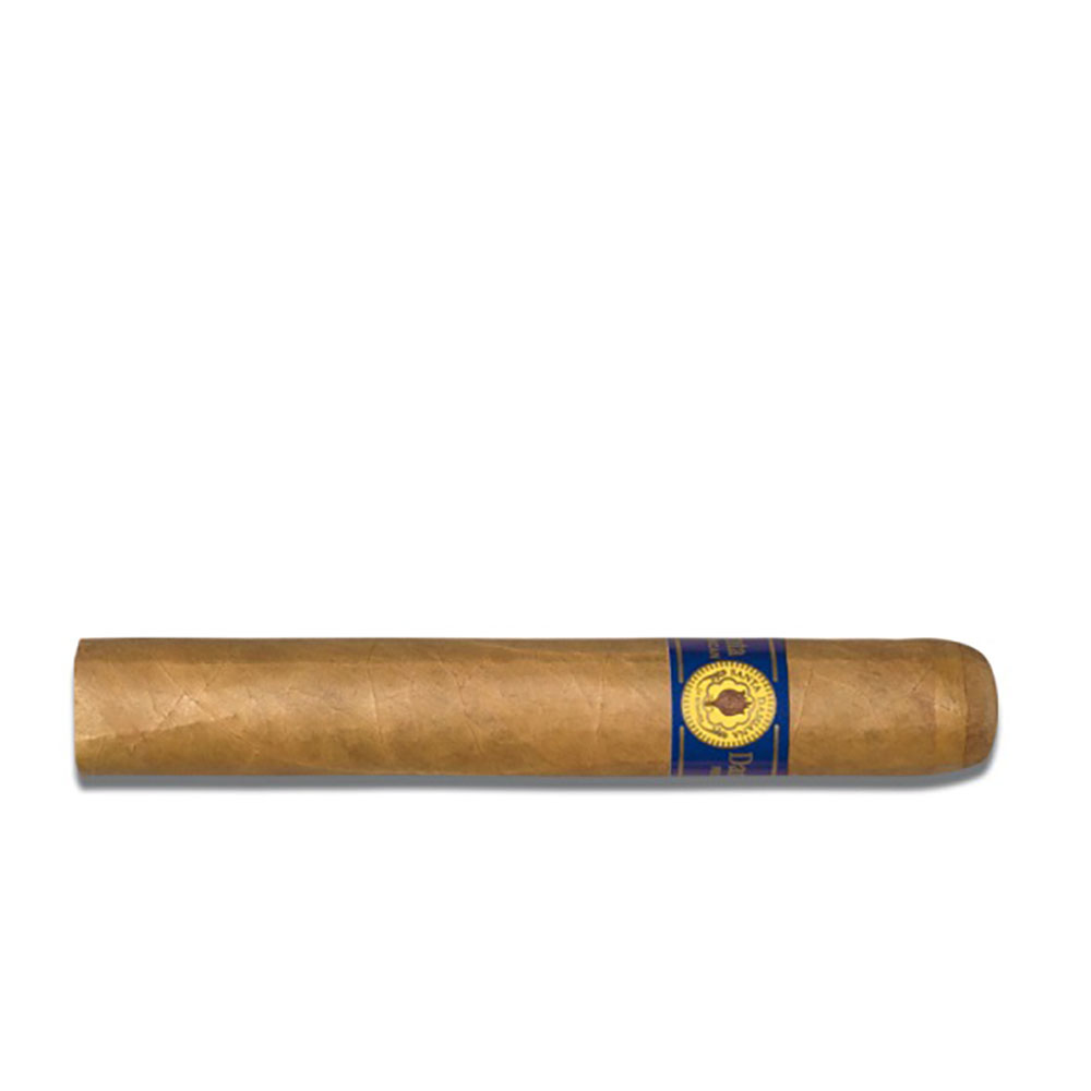 Santa Damiana Robusto 25 pcs