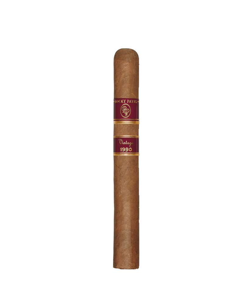 Rocky Patel Vintage 1990 Corona 20er