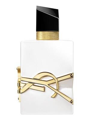 Yves Saint Laurent Libre L’Eau Naturelle 50 ml (alkoholfrei)