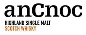 AnCnoc