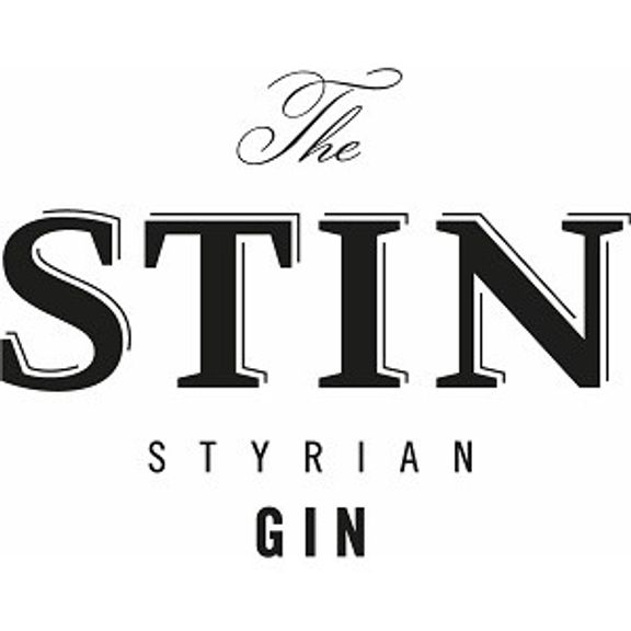 The Stin Gin