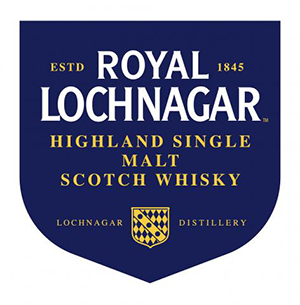 Lochnagar Distillery