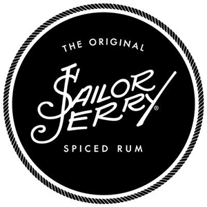 Sailor Jerry Sailor Jerry