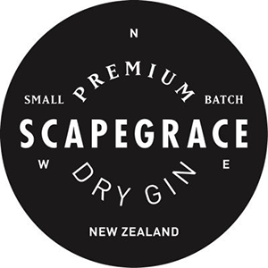 scapegrace scapegrace