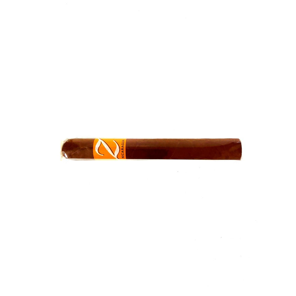 Zino Nicaragua Toro 25 pcs
