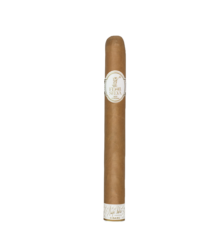 Flor de Selva Petit Corona 25er