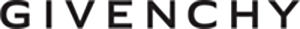 Givenchy Givenchy