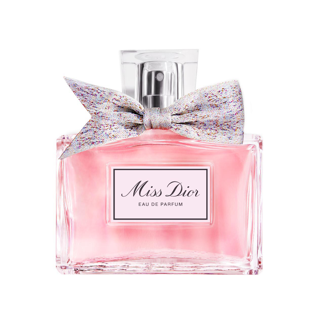 Dior Miss Dior Eau de Parfum 100ml