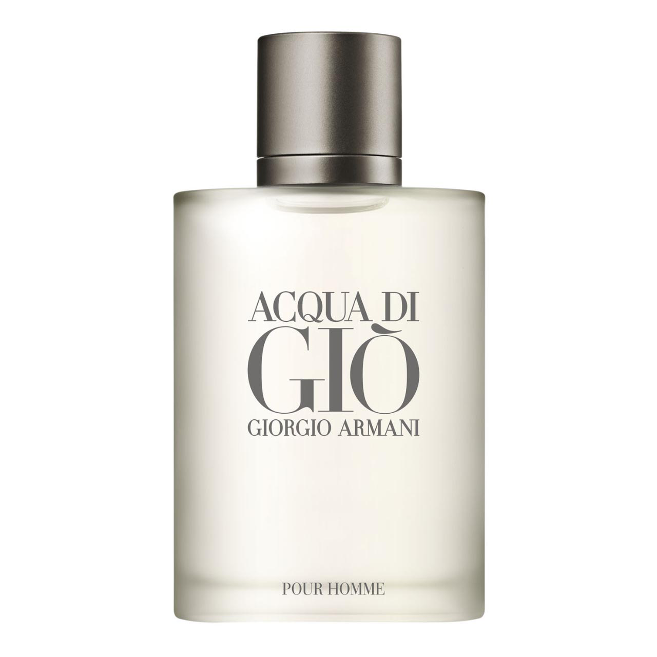 Armani Acqua di Gio Men Eau de Toilette 100ml Armani Acqua di Gio Men Eau de Toilette 100ml