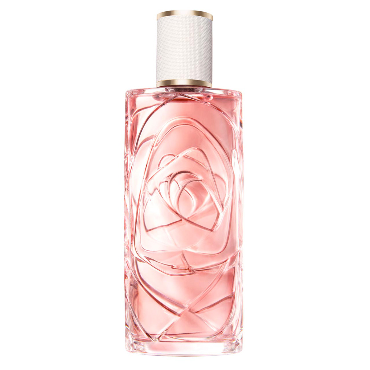 Lancome Ô de Lancome Over the Top Eau de Toilette 100 ml