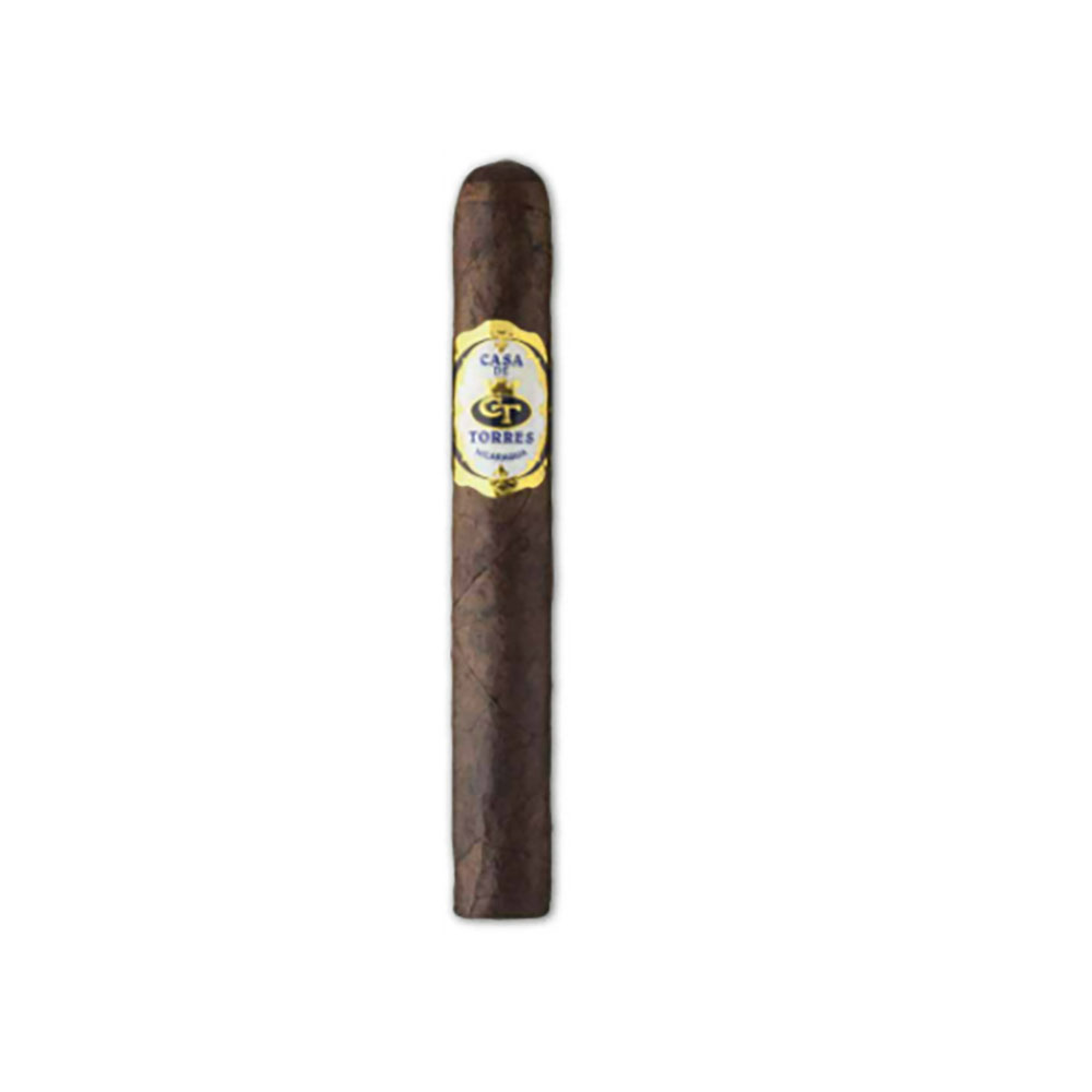 Casa de Torres Corona Maduro 25 pcs