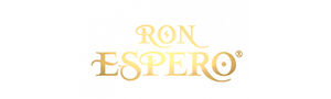 Ron Espero