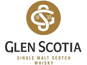 Glen Scotia