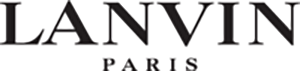 Lanvin Lanvin