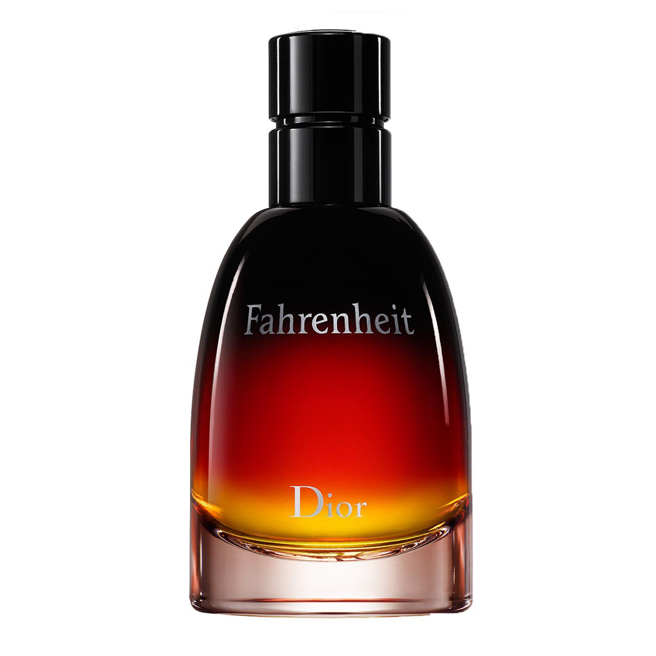 Dior Fahrenheit Le Parfum Eau de Parfum 75ml